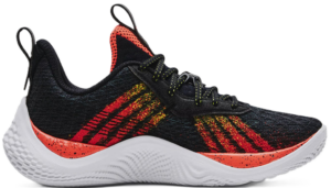 Giay Under Armour Curry 10 'Iron Sharpens Iron' 3025628-001