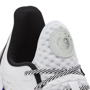 Giay Under Armour Curry 11 Bruce Lee 'Wind' 3027502-100