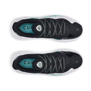 Giay Under Armour Curry 11 'Future Curry' 3027416-100