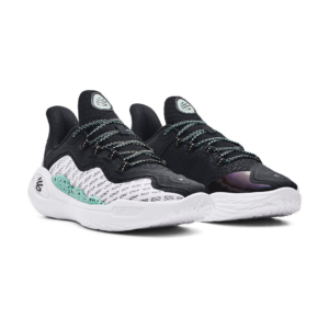 Giay Under Armour Curry 11 'Future Curry' 3027416-100