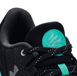 Giay Under Armour Curry 2 Low FloTro 'Future Curry' 3026276-001