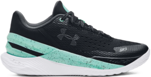 Giay Under Armour Curry 2 Low FloTro 'Future Curry' 3026276-001