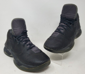 Giay Under Armour Curry 2.5 'Top Gun' 1274425-006