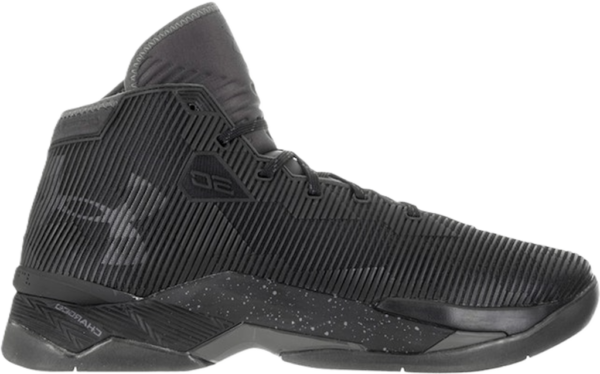 Giay Under Armour Curry 2.5 'Top Gun' 1274425-006