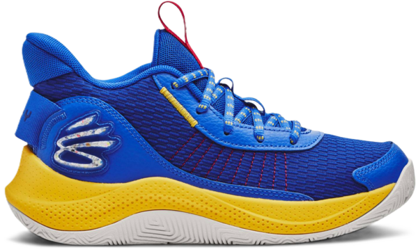Giay Under Armour Curry 3Z7 'Royal Versa Blue' 3026623-400