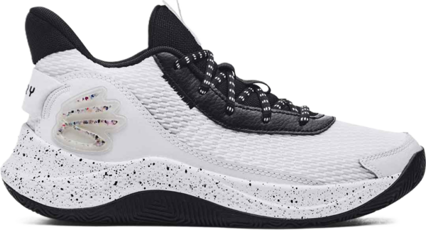 Giay Under Armour Curry 3Z7 'White' 3026622-101