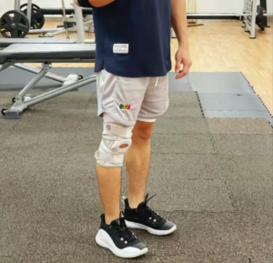 Giay Under Armour Curry 3Zero 5 'Black White' 3023087-006