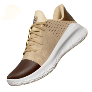 Giay Under Armour Curry 4 Low FloTro 'Curry Camp' 3026621-700