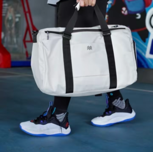 Giay Under Armour Curry Hovr Splash 2 'White Black' 3025636-100