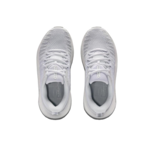 Giay Under Armour HOVR Infinite 'Distant Grey' 3027189-101