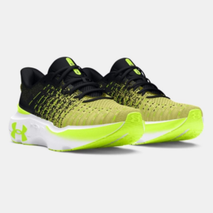 Giay Under Armour HOVR Infinite 'Sonic Yellow' 3027189-002