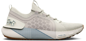 Giay Under Armour HOVR Phantom 3 'Grey' 3026651-100