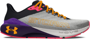 Giay Under Armour Machina Storm 'Pink Grey' 3026546-300