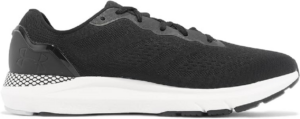 Giay Under Armour Mens HOVR 'White Black' 3026821-001