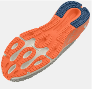 Giay Under Armour Phantom 3 SE 'Olive Tint' 3026729-300