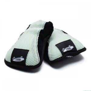 Giay Vans Knu-Skool VLT LX 'Devils Details' VN0007QDBXV