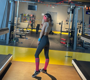 Giay Vans SK8 Low 'Black White' VN0A4UUK6BT