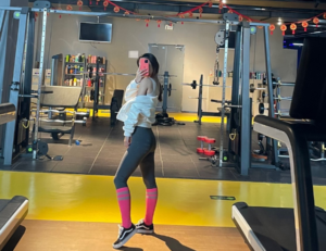 Giay Vans SK8 Low 'Black White' VN0A4UUK6BT