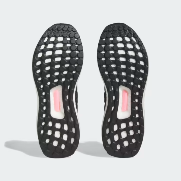 Giay Adidas UltraBoost 1 'Double Black' HQ4206