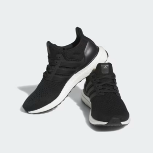 Giay Adidas UltraBoost 1 'Double Black' HQ4206