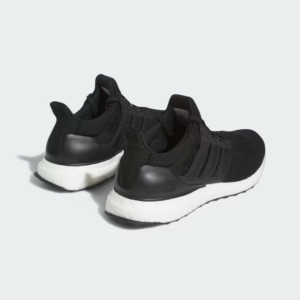 Giay Adidas UltraBoost 1 'Double Black' HQ4206