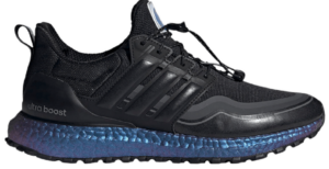 Giay Adidas UltraBoost Cold.RDY DNA 'Core Black' H05257