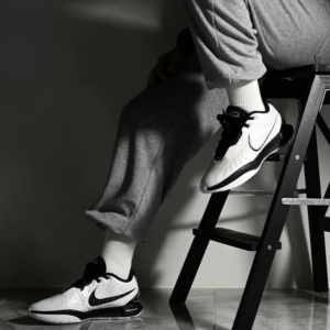 Giay Nike LeBron 21 Connhiolin HF5842-100