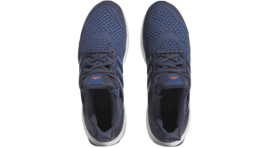 Giay Adidas UltraBoost 1 'Shadow Navy' HQ4203