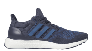 Giay Adidas UltraBoost 1 'Shadow Navy' HQ4203