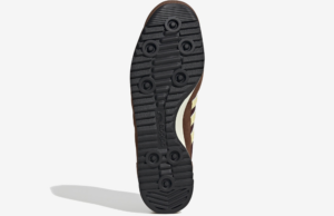 Giay Adidas SL 72 OG Maroon Preloved 'Brown' IE3425