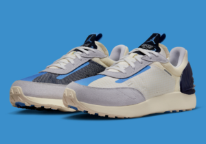 Giay Nike Air Jordan Granville Pro 'University Blue' DM2424-141