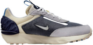 Giay Nike Air Jordan Granville Pro 'University Blue' DM2424-141