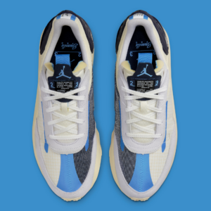 Giay Nike Air Jordan Granville Pro 'University Blue' DM2424-141