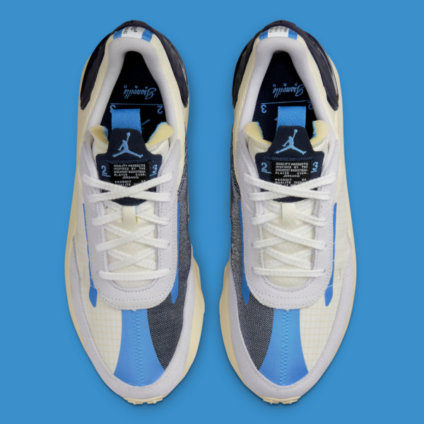 Giay Nike Air Jordan Granville Pro 'University Blue' DM2424-141