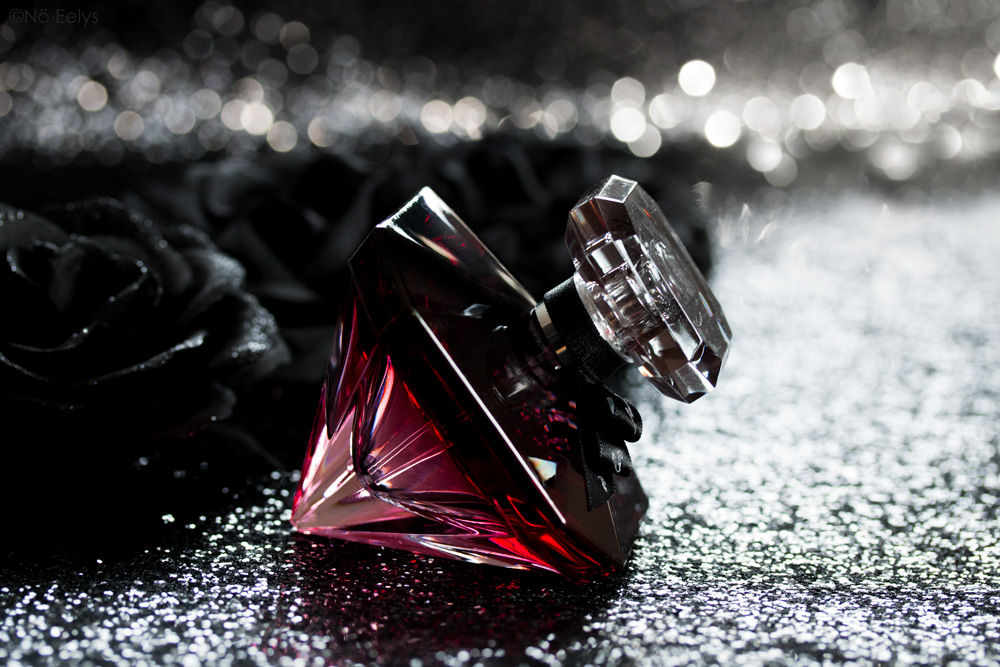 Lancome Tresor Le Parfum - hành trình nâng tầm đẳng cấp trong thế giới hương thơm Hinh anh 3: Lancome Tresor Le Parfum - hanh trinh nang tam dang cap trong the gioi huong thom