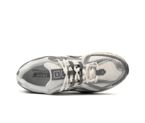 Giay New Balance 1906R 'Grey Silver' M1906RFS