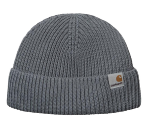 Mu Carhartt WIP 'Grey' I0322201NKXX