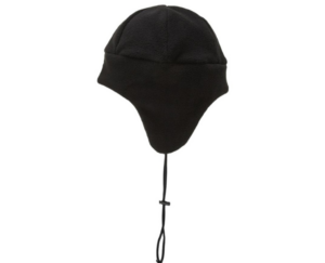 Mu The North Face Beanie 'Black' NE3BP54A
