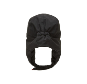 Mu The North Face Gore-Tex Earmuff ‘Black’ NE3CN53A