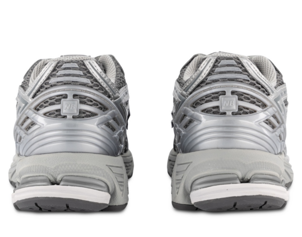 Giay New Balance 1906R 'Harbor Grey' M1906REH