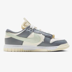 Giay Nike Air Dunk Low Jumbo 'Year Of The Dragon' FZ5053-131