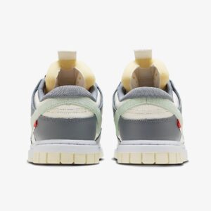 Giay Nike Air Dunk Low Jumbo 'Year Of The Dragon' FZ5053-131