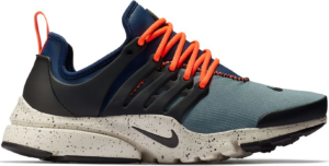 Giay Nike Air Presto Ultra SI 'Binary Blue' 917694-400