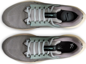 Giay Nike Air Zoom Pegasus 40 'Light Iron Ore' FN7498‑012