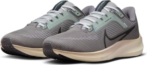 Giay Nike Air Zoom Pegasus 40 'Light Iron Ore' FN7498‑012