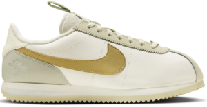 Giay Nike Cortez 'Sail Maize' FV3639-171
