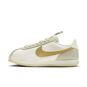 Giay Nike Cortez 'Sail Maize' FV3639-171