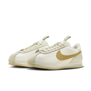 Giay Nike Cortez 'Sail Maize' FV3639-171
