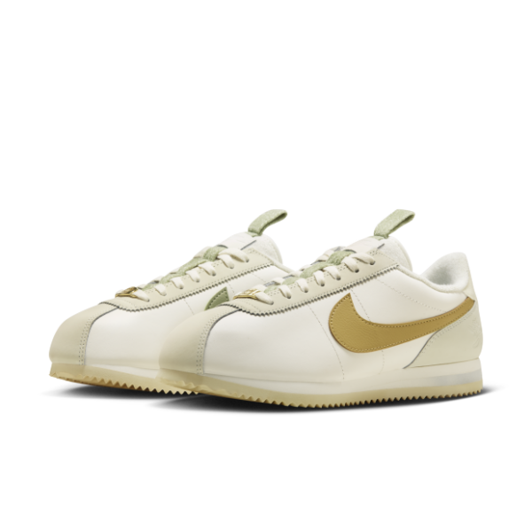 Giay Nike Cortez 'Sail Maize' FV3639-171