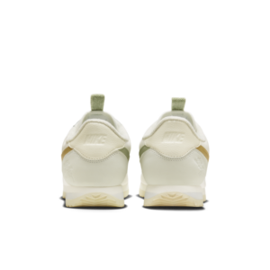 Giay Nike Cortez 'Sail Maize' FV3639-171